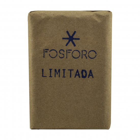 Fosforo Limitada - Bundle