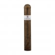 Fosforo Robusto Cigar - Single