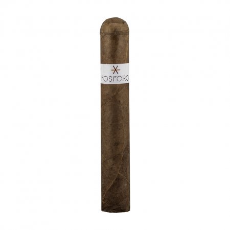 Fosforo Robusto Cigar - Single