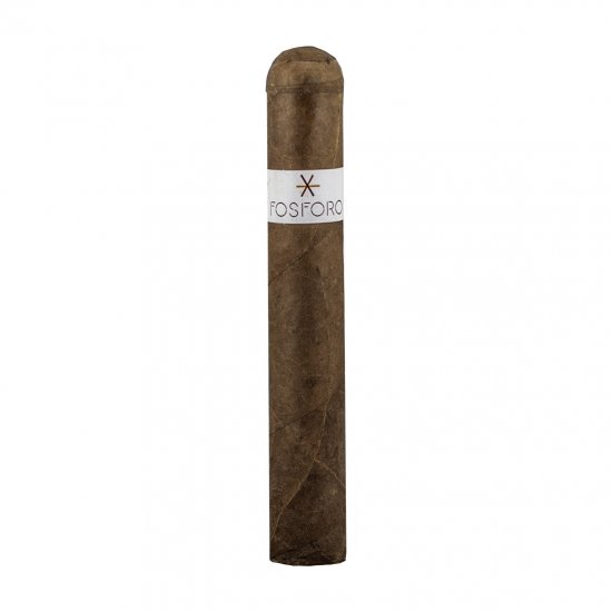 Fosforo Robusto Cigar - Single