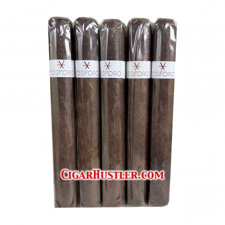 Fosforo Toro Cigar - 5 Pack