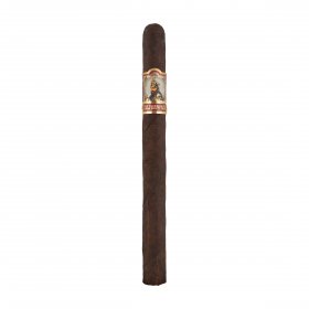 The Tabernacle Havana Seed Lancero Cigar - Single