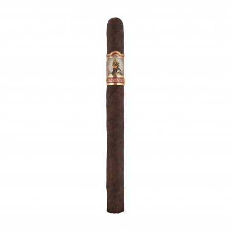 The Tabernacle Havana Seed Lancero Cigar - Single