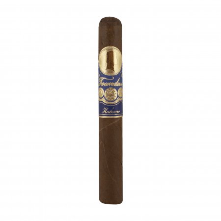 Founders Douglas Habano Toro Cigar - Single