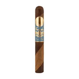 Founders Signature Dual Wrapper Cigar - Single