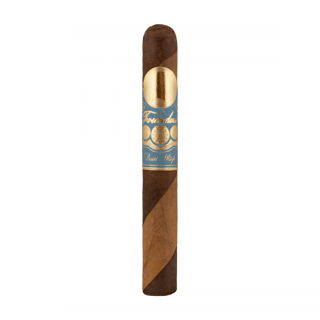 Founders Signature Dual Wrapper Cigar - Single