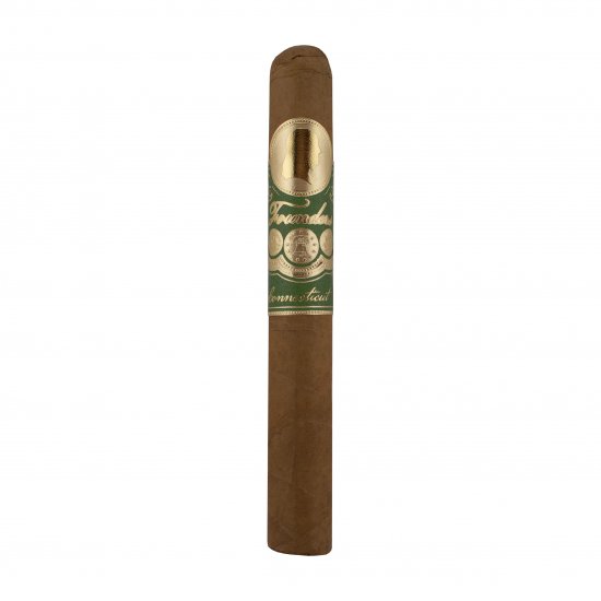 Founders Franklin Connecticut Toro Cigar - Single