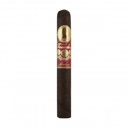 Founders Roosevelt Maduro Toro Cigar - Single