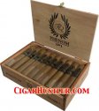 FQ Phenom No. 1 Robusto Cigar - Box