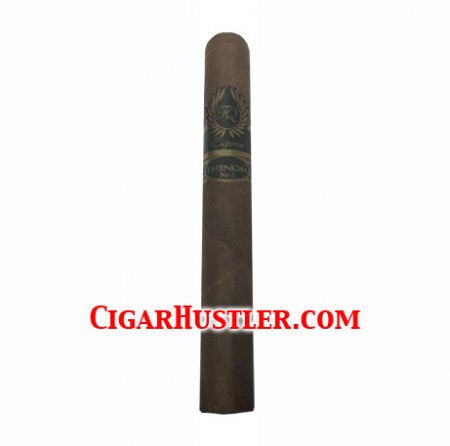 FQ Phenom No. 3 Toro Cigar - Single