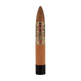 Arturo Fuente Opus Forbidden X Amor Sensual Cigar - Single