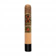 Arturo Fuente Opus Forbidden X Deseos d' Amor Cigar - Single