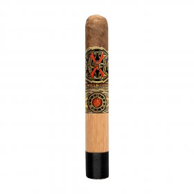 Arturo Fuente Opus Forbidden X Deseos d' Amor Cigar - Single