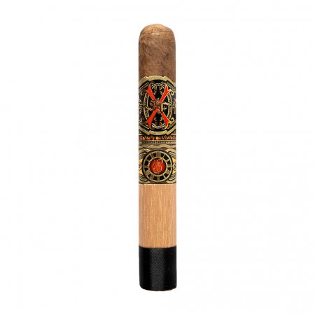 Arturo Fuente Opus Forbidden X Deseos d' Amor Cigar - Single