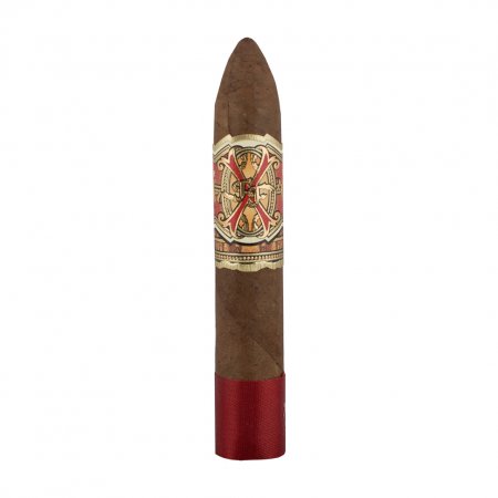 Arturo Fuente Opus X Belicoso XXX Cigar - Single