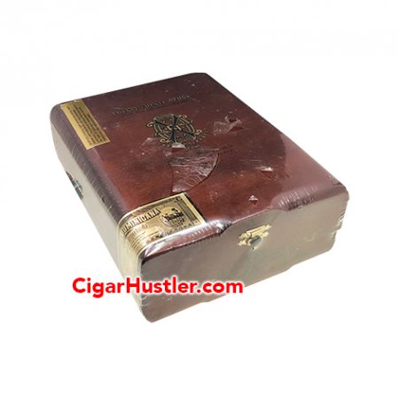 Fuente Fuente OpusX Fuente Fuente Cigar - Box of 20