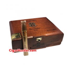 Fuente Fuente OpusX PerfecXion No. 2 Cigar - Box