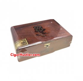 Fuente Fuente OpusX Robusto Cigar - Box of 29