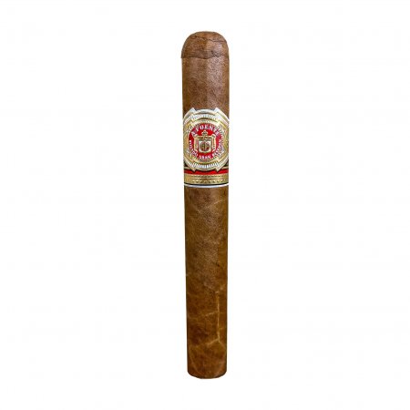 Arturo Fuente Magnum R 54 Cigar - Single