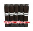 Guaimaro Rothschild Cigar - Single