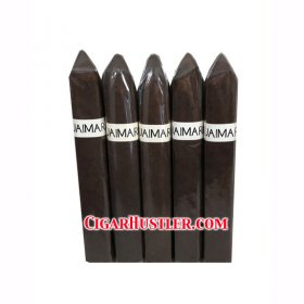 Guaimaro Torpedo Cigar - 5 Pack