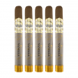Hawaiian Breeze Vanilla Corona Cigar - 5 Pack