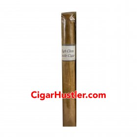 Highclere Castle Test Blend Corona Cigar - Single