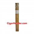 Highclere Castle Test Blend Toro Cigar - Single