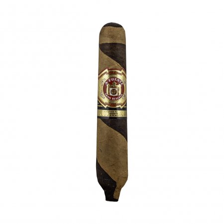 Arturo Fuente Hemingway Between the Lines Perfecto Cigar - Sgl