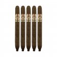 Arturo Fuente Hemingway Classic V Natural Cigar - 5 Pack