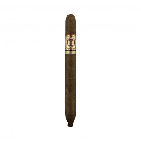 Arturo Fuente Hemingway Classic V Natural Cigar - Single
