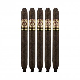 Arturo Fuente Hemingway Classic V Sungrown Cigar - 5 Pack