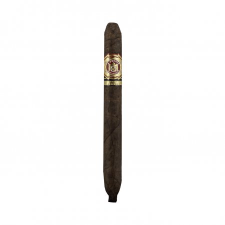 Arturo Fuente Hemingway Classic V Sungrown Cigar - Single