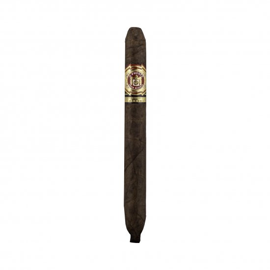 Arturo Fuente Hemingway Classic V Sungrown Cigar - Single