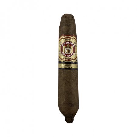 Arturo Fuente Hemingway Short Story Natural Perfecto Cigar - Sg