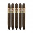 Arturo Fuente Hemingway Signature I Natural Cigar - 5 Pack