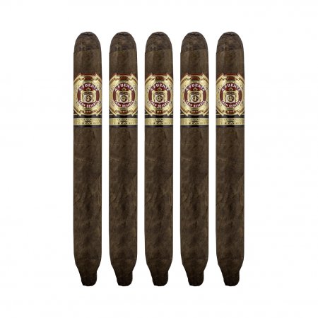 Arturo Fuente Hemingway Signature I Natural Cigar - 5 Pack