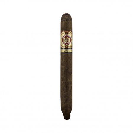 Arturo Fuente Hemingway Signature I Natural Cigar - Single