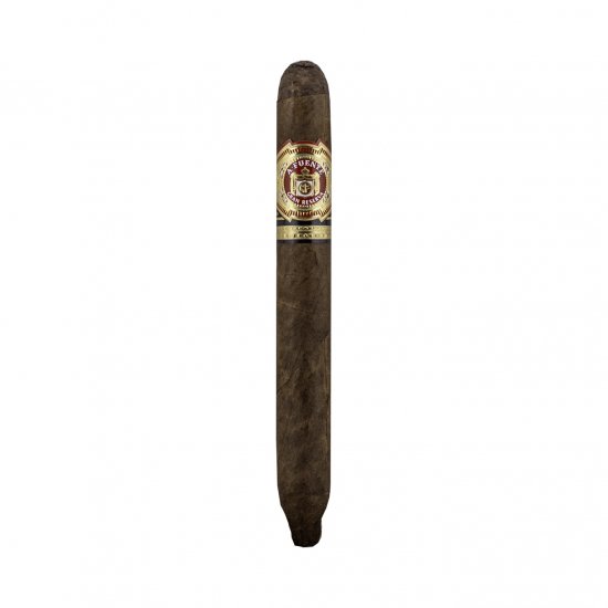 Arturo Fuente Hemingway Signature I Natural Cigar - Single