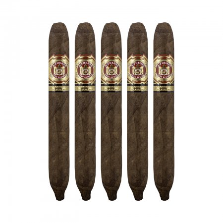 Arturo Fuente Hemingway Signature I Sungrown Cigar - 5 Pack