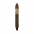 Arturo Fuente Hemingway Signature I Sungrown Cigar - Single