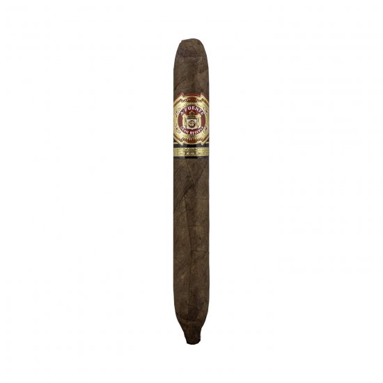 Arturo Fuente Hemingway Signature I Sungrown Cigar - Single