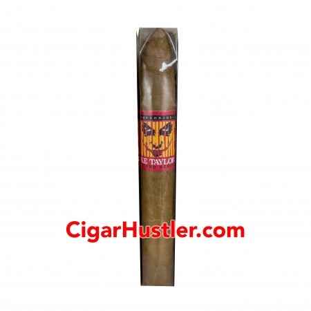 All Pro Series 1OFAHKINE Connecticut Cigar - Single