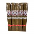 Magic Stick Connecticut Toro Cigar - 5 Pack