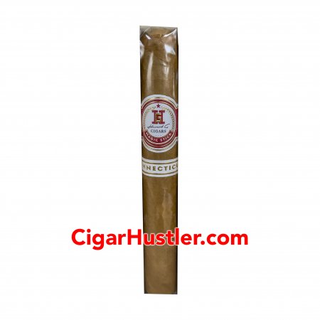 Magic Stick Connecticut Toro Cigar - Single