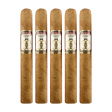 Highclere Castle Petite Corona Cigar - 5 Pack