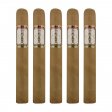 Highclere Castle Toro Cigar - 5 Pack