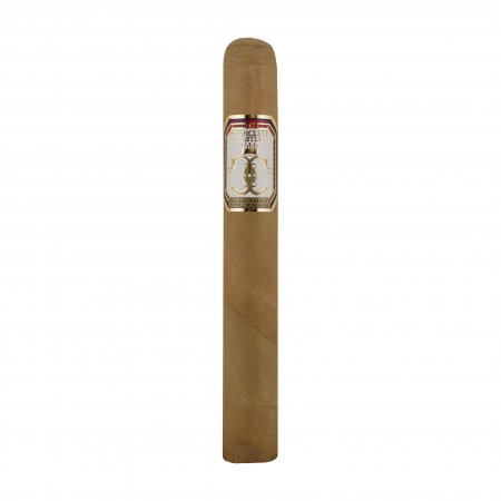 Highclere Castle Toro Cigar - Single