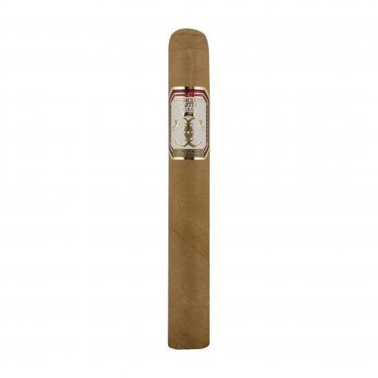 Highclere Castle Toro Cigar - Single