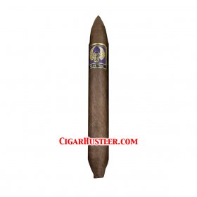 Highclere Castle Senetjer Cigar - Single